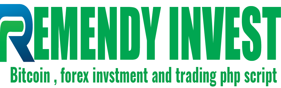 Task Investment